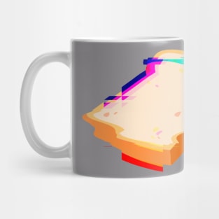 bREAD Mug